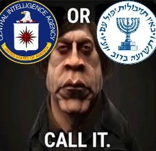 Samaritan tweet media