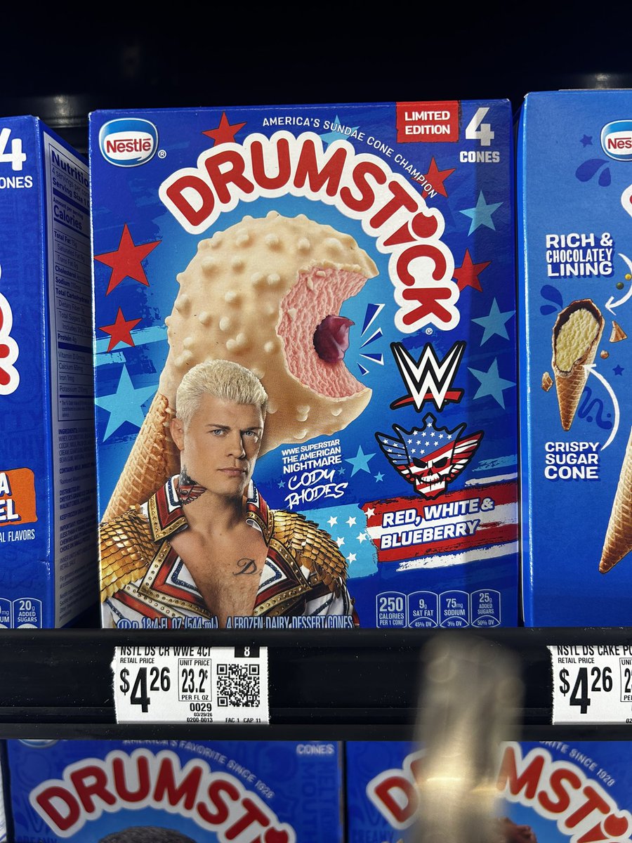 Nightmare_Bri❤️ tweet media