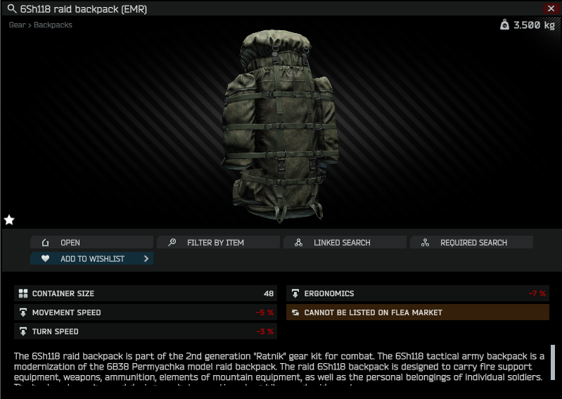 MrBubbly tweet media