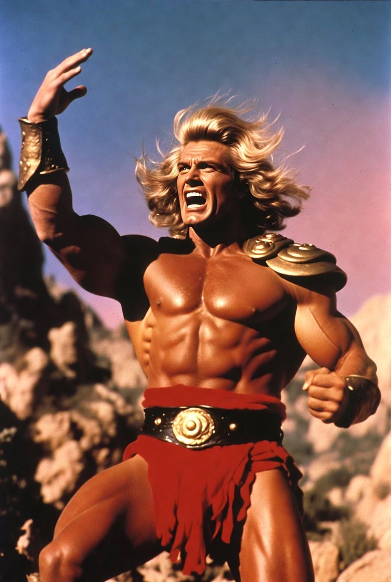 BentleyPC tweet media