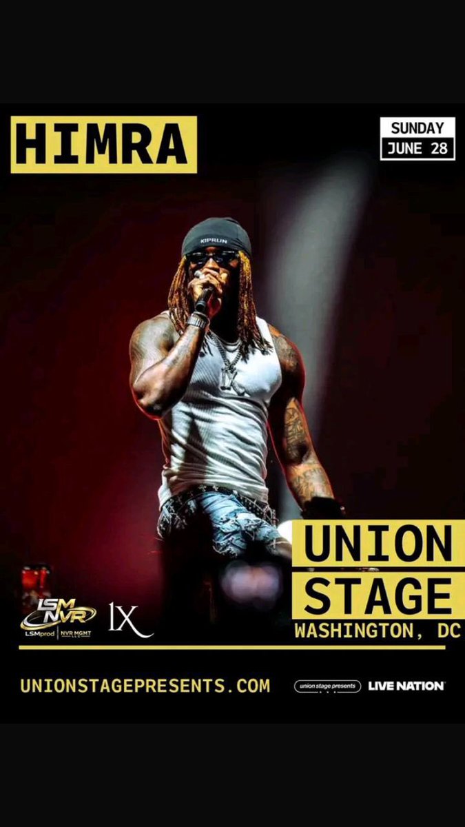 SINGLE D’OR SNEP📀⚔️ tweet media