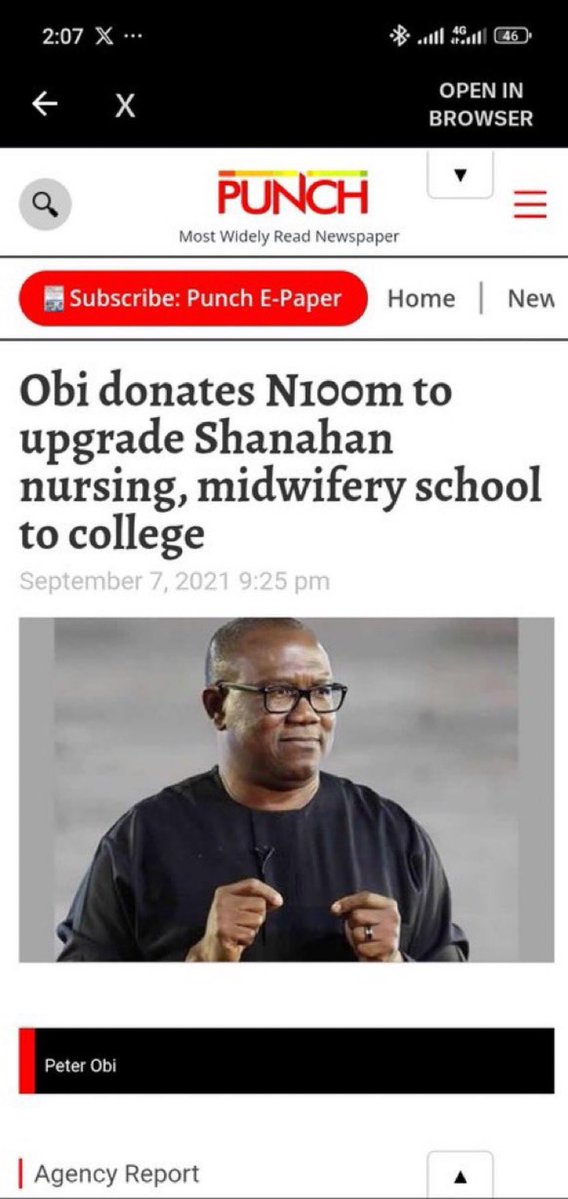 AdE Le Ke tweet media