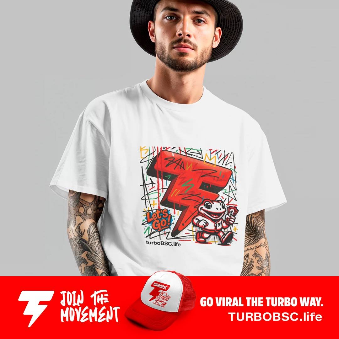 💎CryptoGEMZ💎2024💥 tweet media