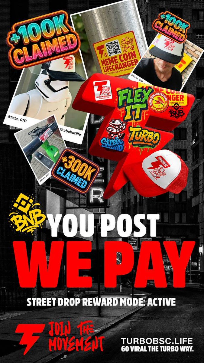 💎CryptoGEMZ💎2024💥 tweet media