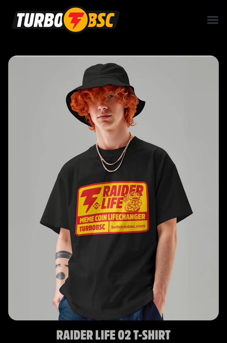 💎CryptoGEMZ💎2024💥 tweet media