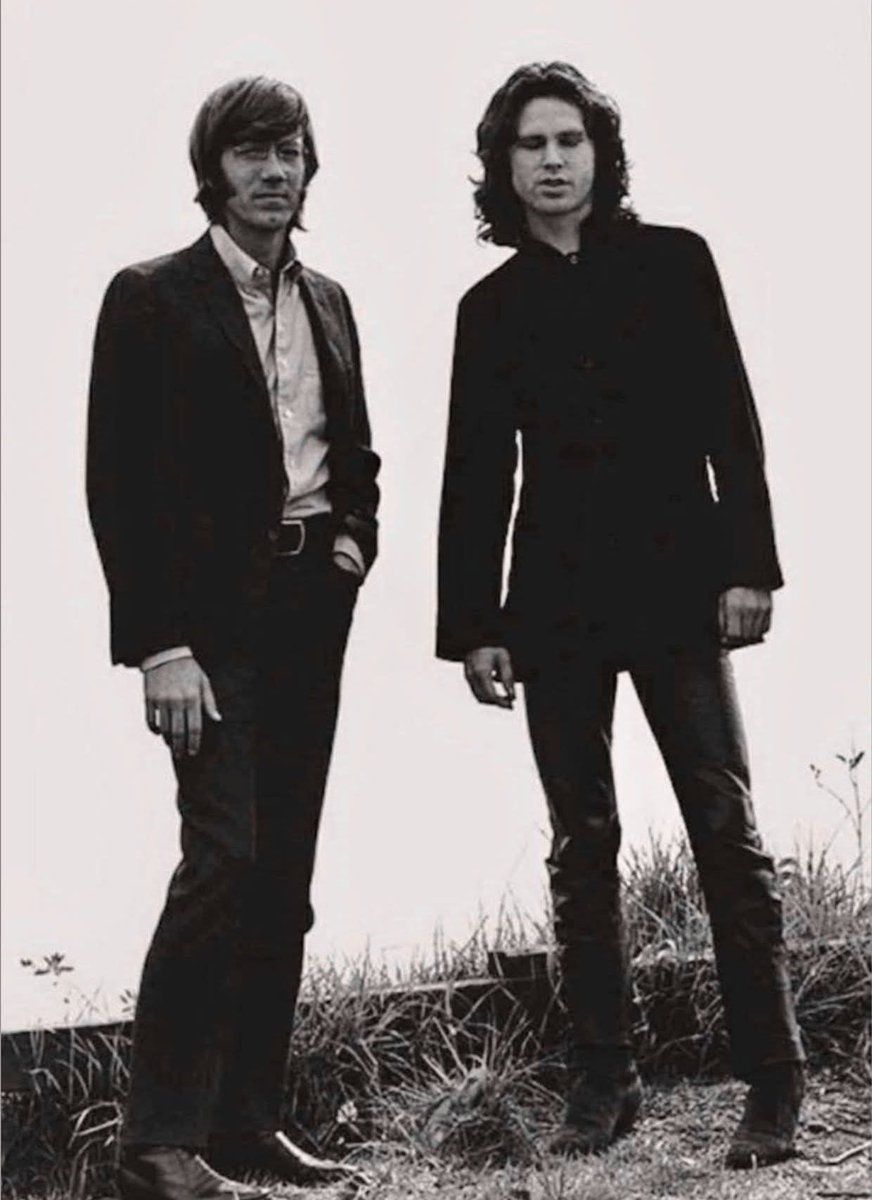 QRP - Quarter Rock Press tweet media