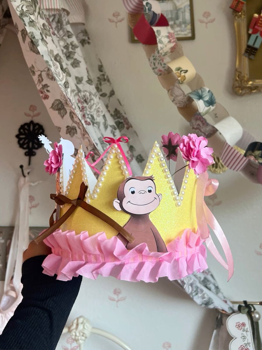 @Princess tweet media