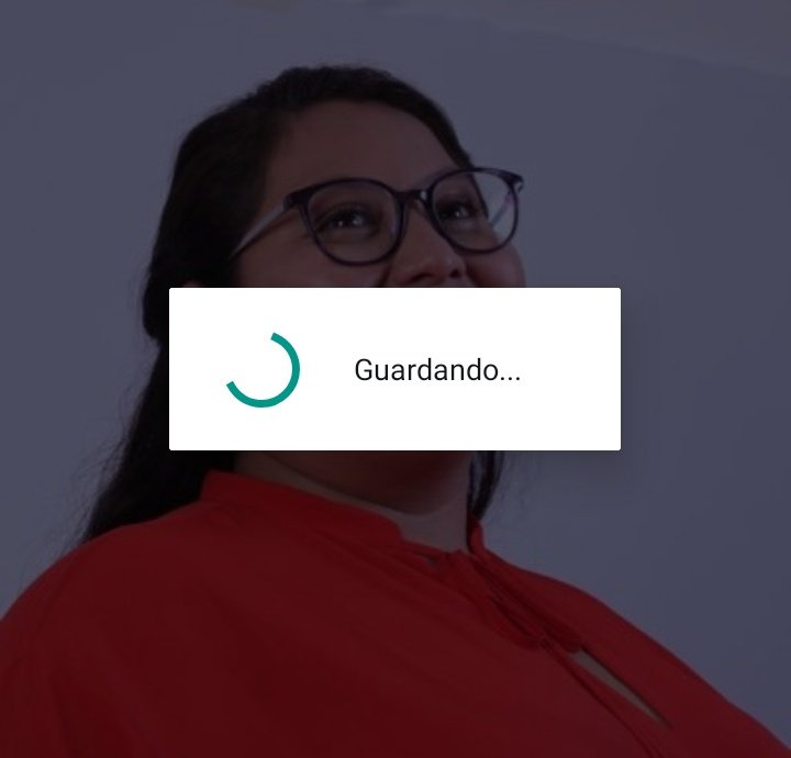 Pandita_Bolillo😈 tweet media