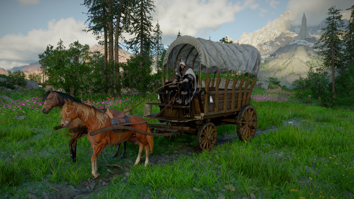 oumuamua_games_ tweet media