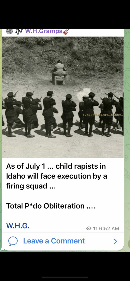 Louisiana Girl💜🙏🏻🔥🇺🇸 tweet media