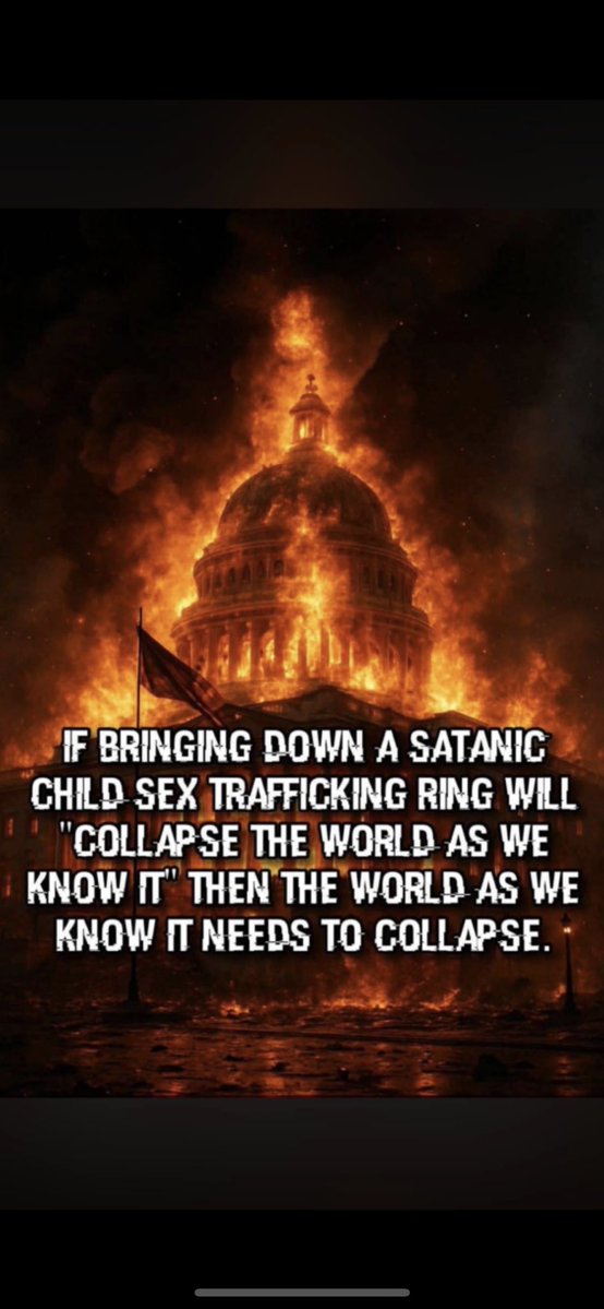 Louisiana Girl💜🙏🏻🔥🇺🇸 tweet media