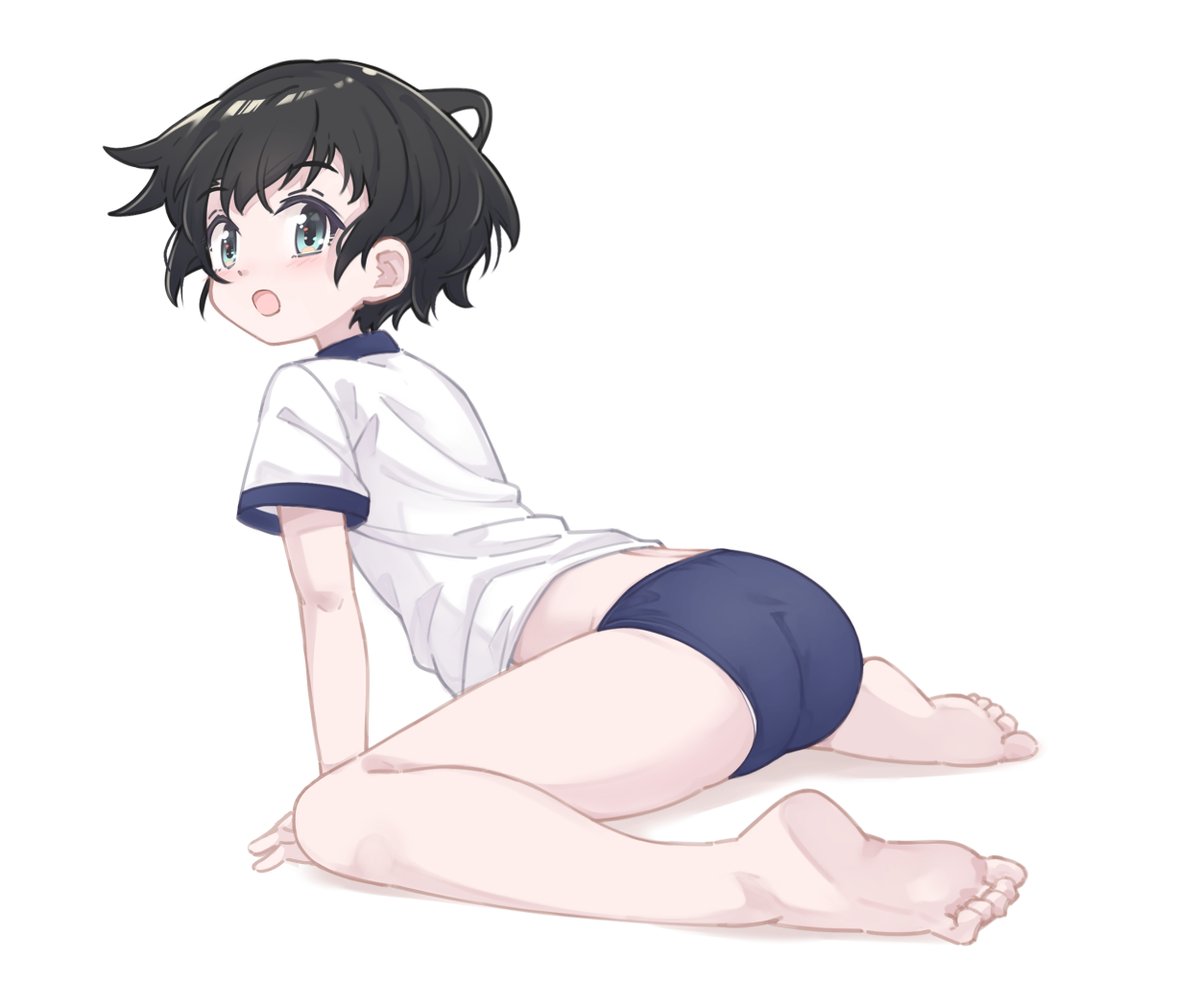 けーごのじっか tweet media