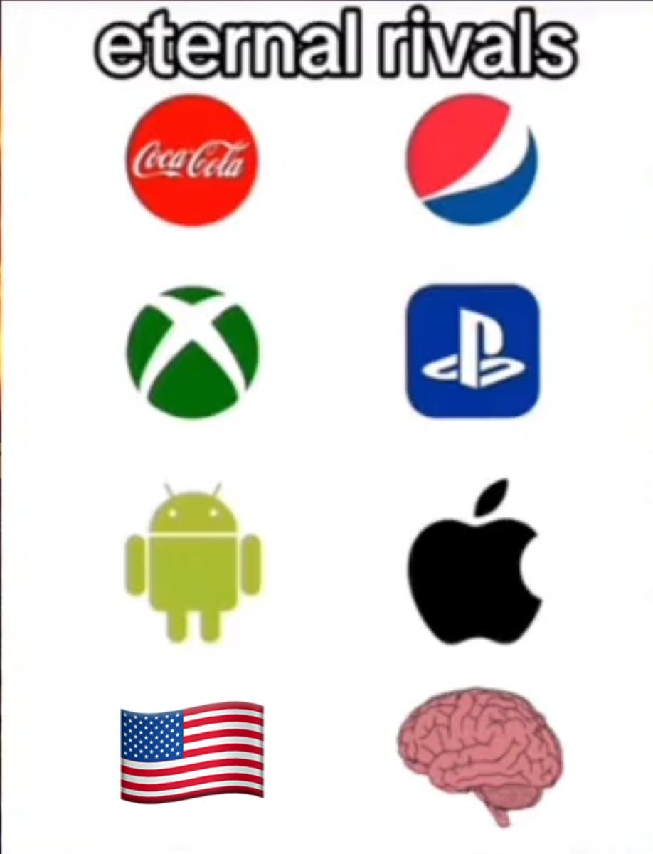 Ⓐ 𝙽𝚎$$ $𝚌𝚒𝚜𝚜𝚘𝚛𝚜 🏴 tweet media