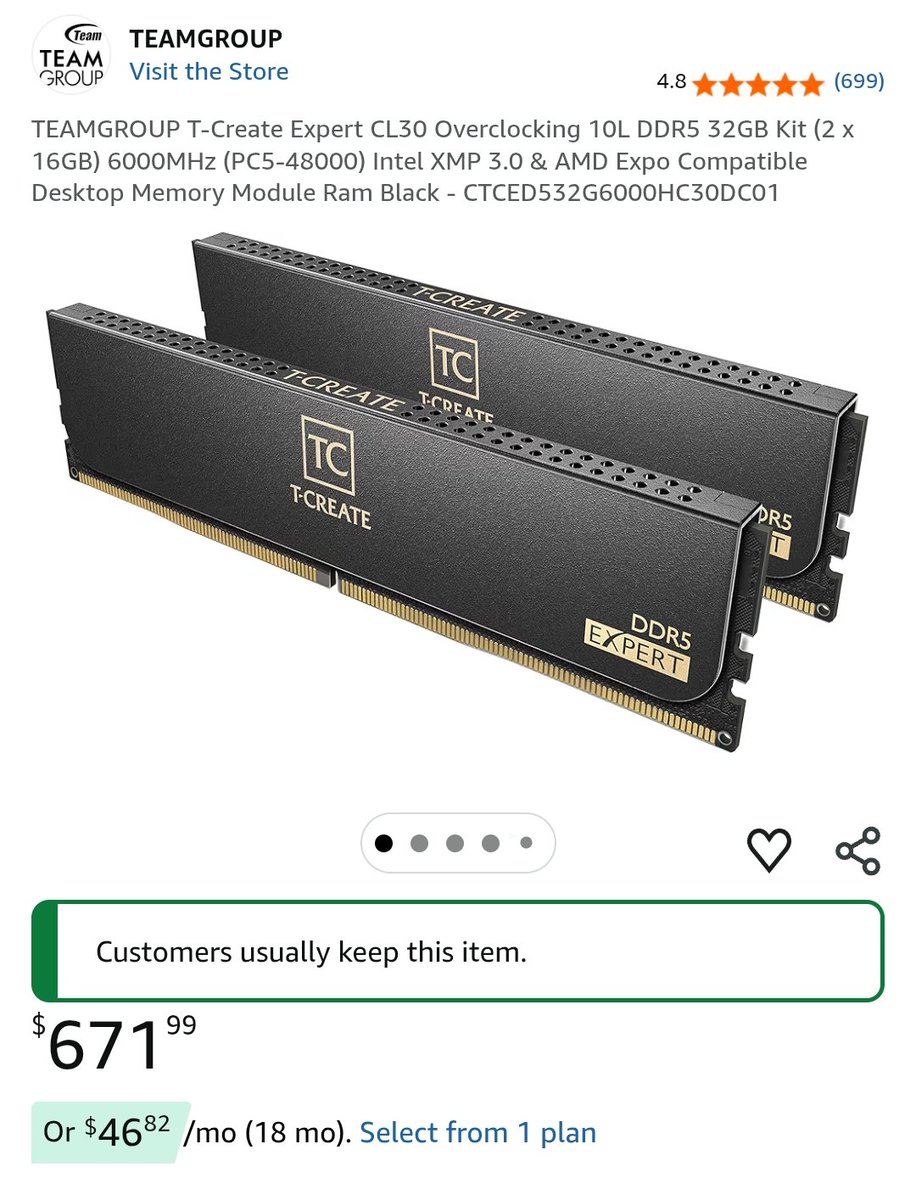 Anzelus's tweet photo. @GilboCS2 @dizzzler @JekamVidelek @AyakaMods CL30. And that's in Canadian Dollars. https://t.co/wpeBgC2LMu