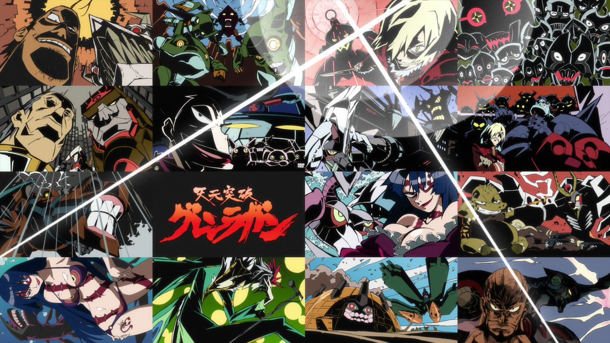 yeidenghost tweet media