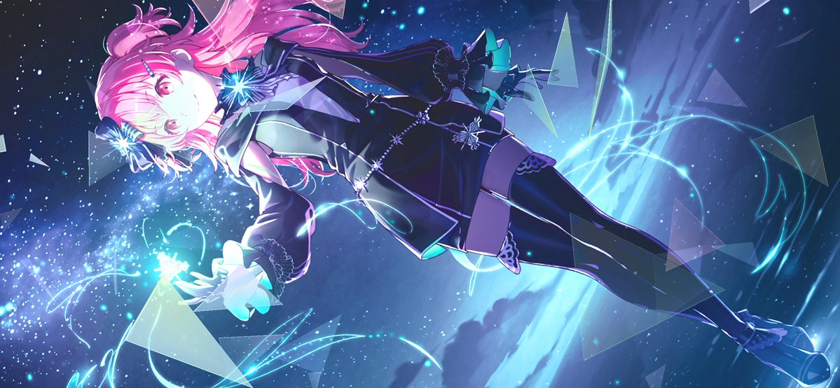 たつぺ セカシン大阪/ビビファンミ参戦予定 tweet media