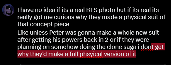 🔞JosephineTheJester (MDNI) tweet media