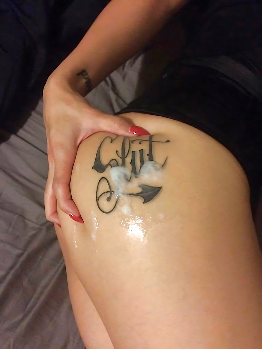 amor_cuckold tweet media