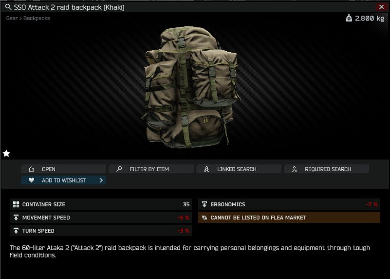 MrBubbly tweet media