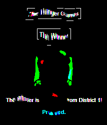 (:-)𝘾𝙞𝙧𝙘𝙪𝙨 𝘽𝘼𝘽𝘼𝙔!(-:) tweet media