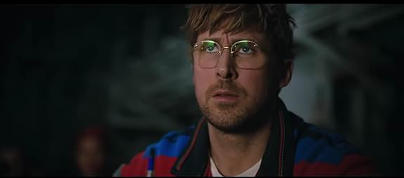 BILB-Bilheteria Brasil tweet media