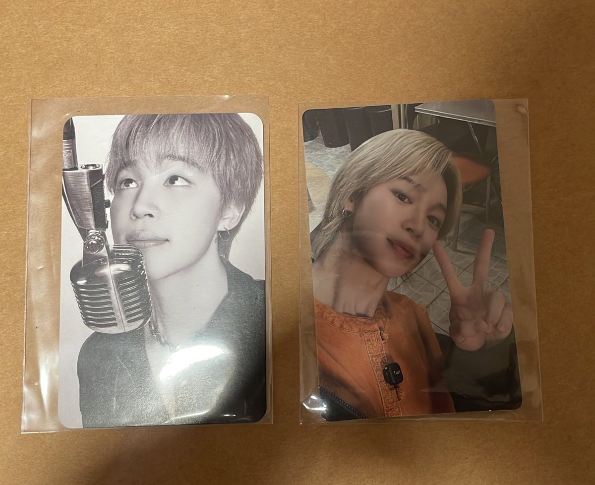 まいなまいな tweet media