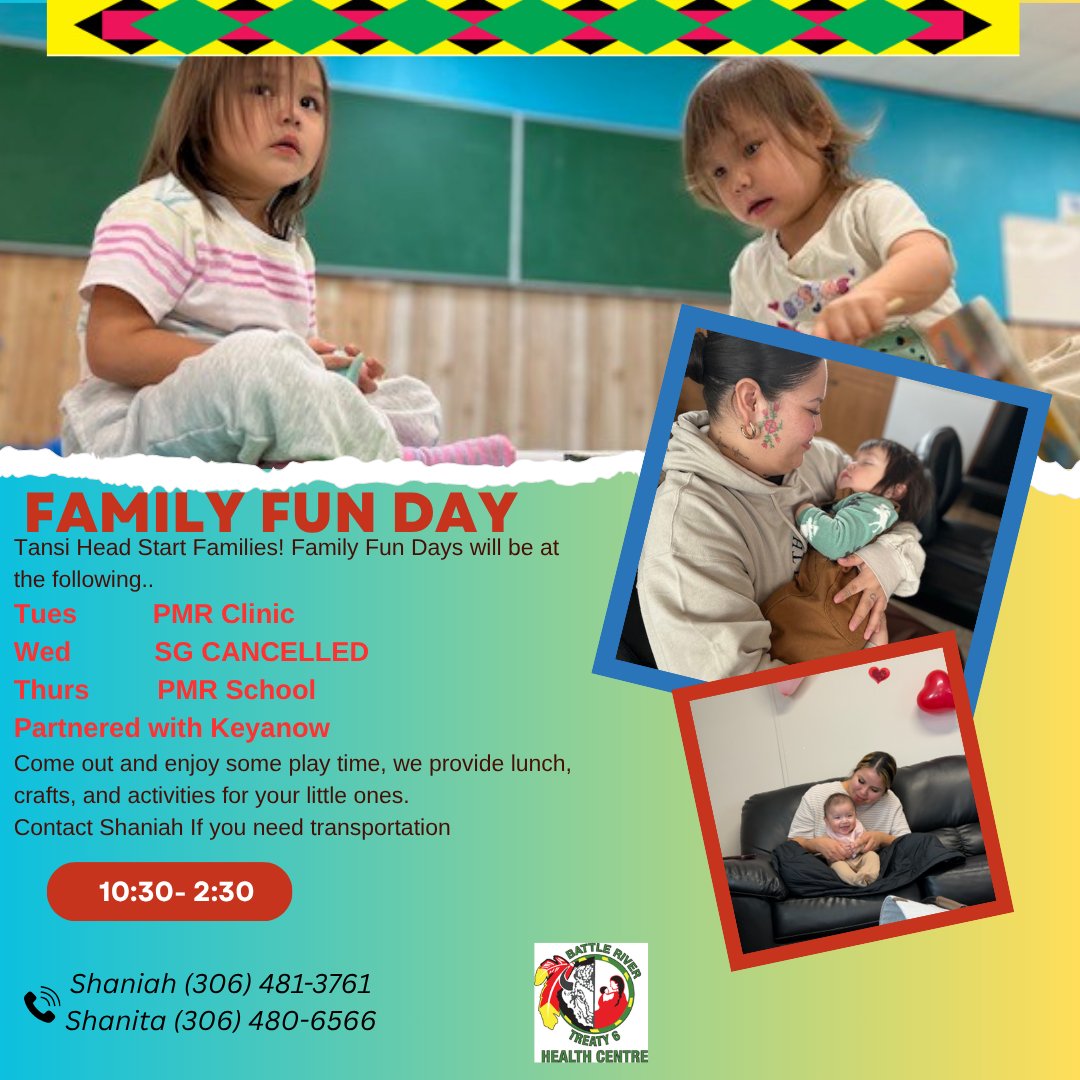 Sweetgrass First Nation tweet media