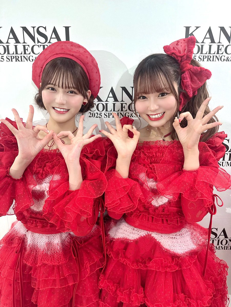 シラ🍨 tweet media