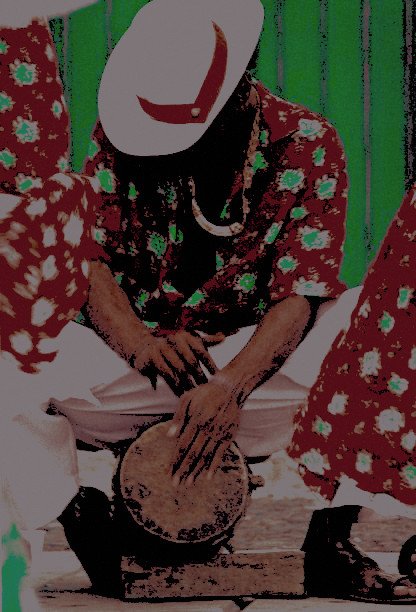 ᅟᅟ゛𝓶𝐞𝐫𝐠𝐮𝐥𝐡𝐞ᅟᅟ𝓬𖦹𝐦𝐢𝐠𝐨ᅟ.ᐟ tweet media