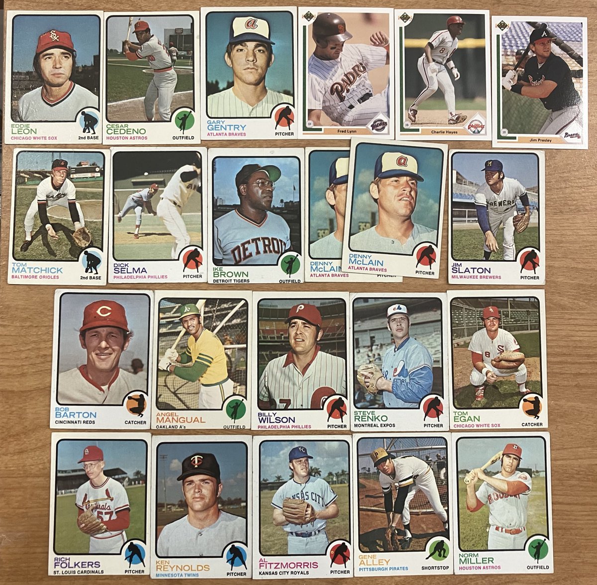 imoMitch tweet media