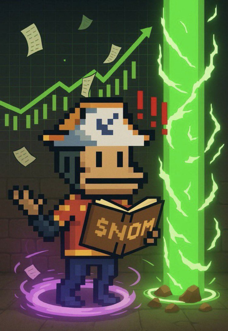 BonkBurnGuy tweet media