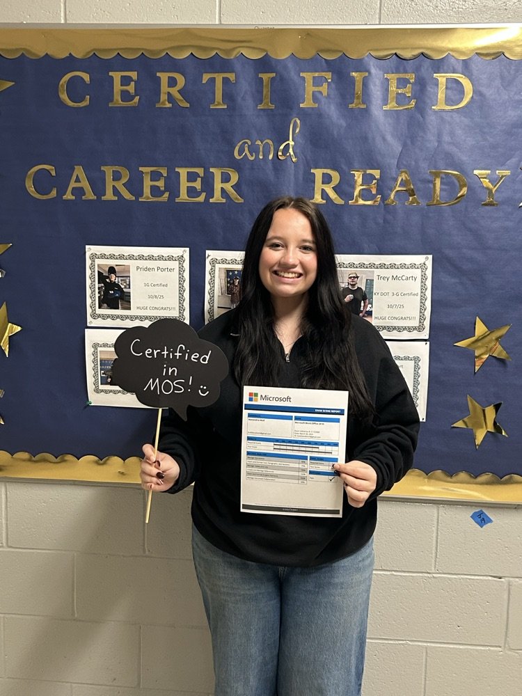 Greenup ATC tweet media