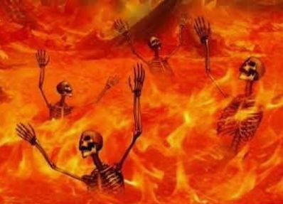 line⁷ 🩺 tweet media