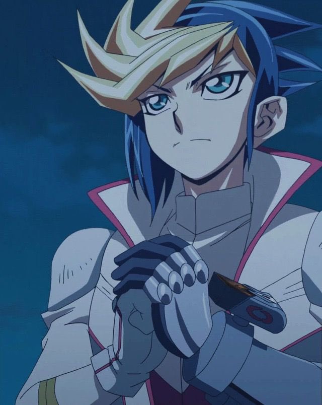 𝒀𝒖𝒈𝒐 tweet media