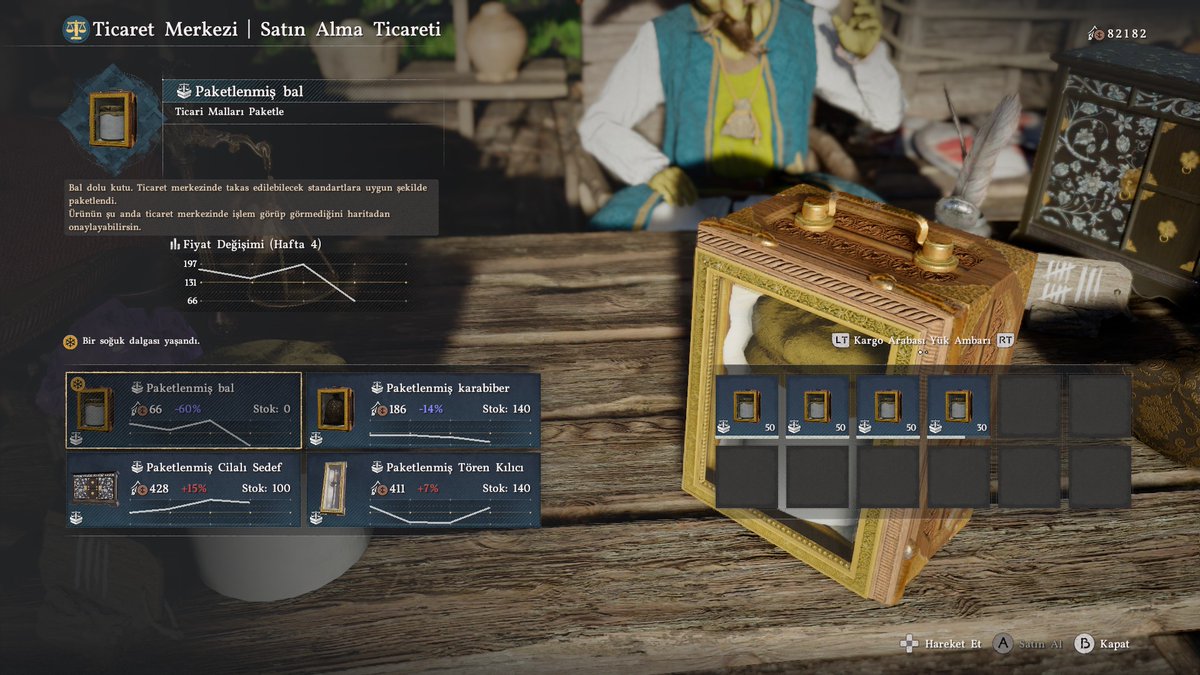 oumuamua_games_ tweet media