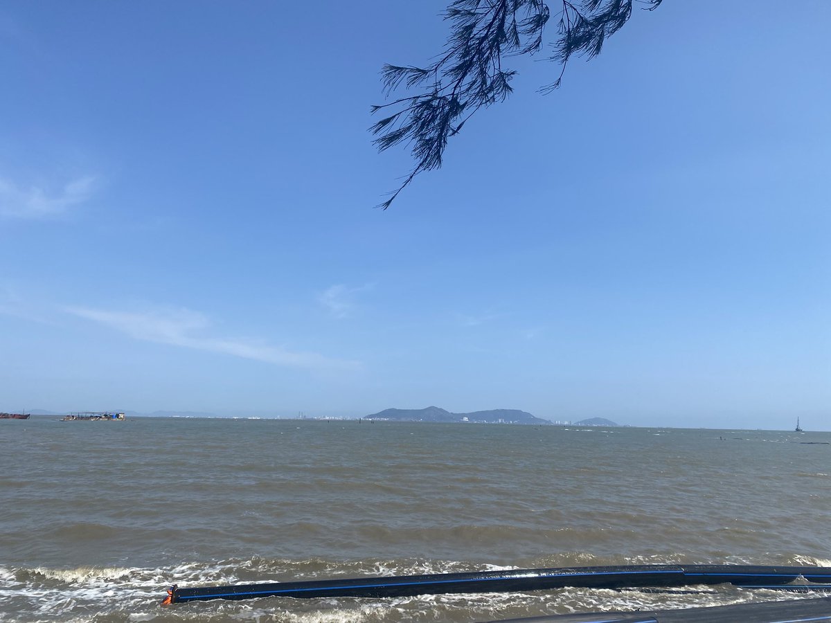 Breaking The Limits tweet media