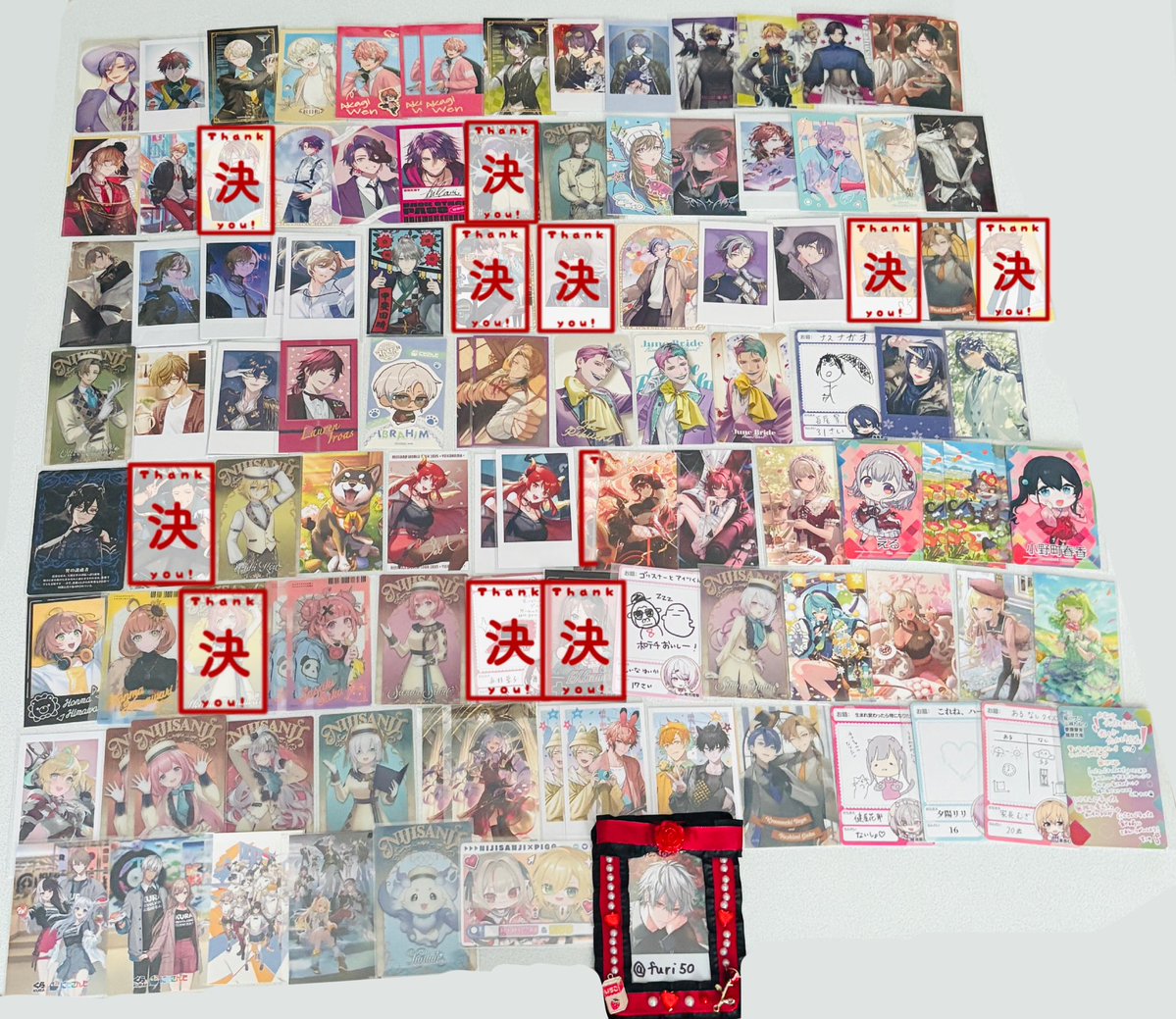 ふり2@取引垢 tweet media