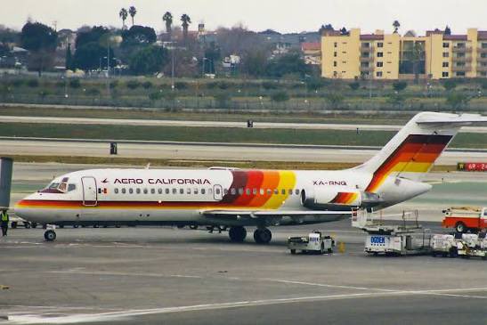 Samir Manzur tweet media