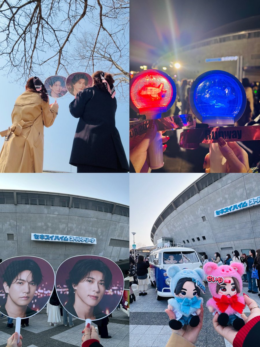 まなみ☆ tweet media