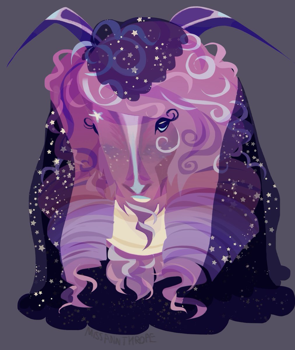 ☥ 𓏲ּ𝄢 morgan !🐰⚢ tweet media