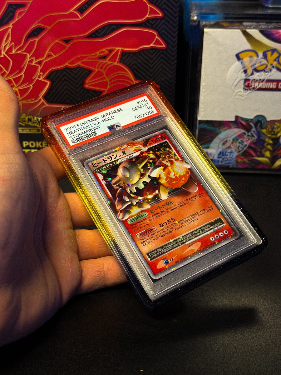 BrolicGamer tweet media