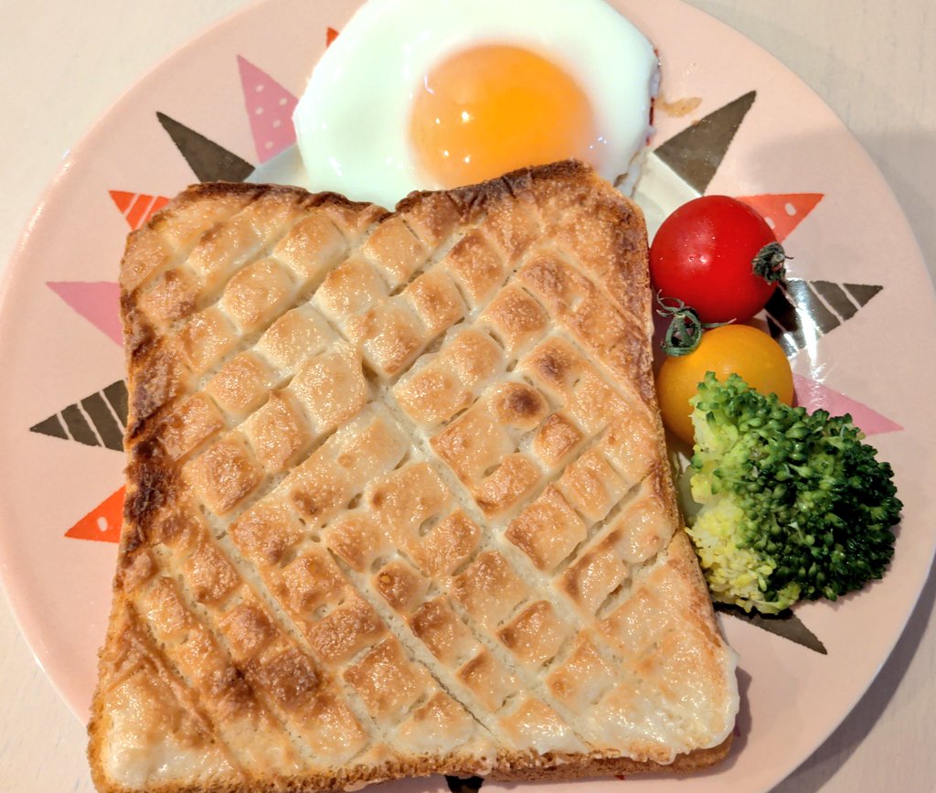 林りんこ🍎ライブアライバー2026‼️ tweet media