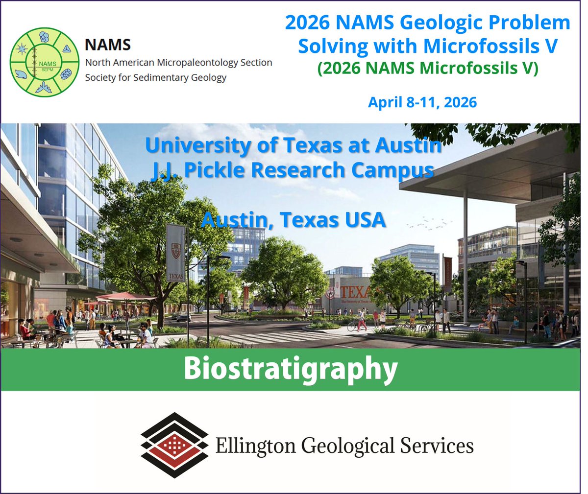 Dr. M.A. Lorente tweet media