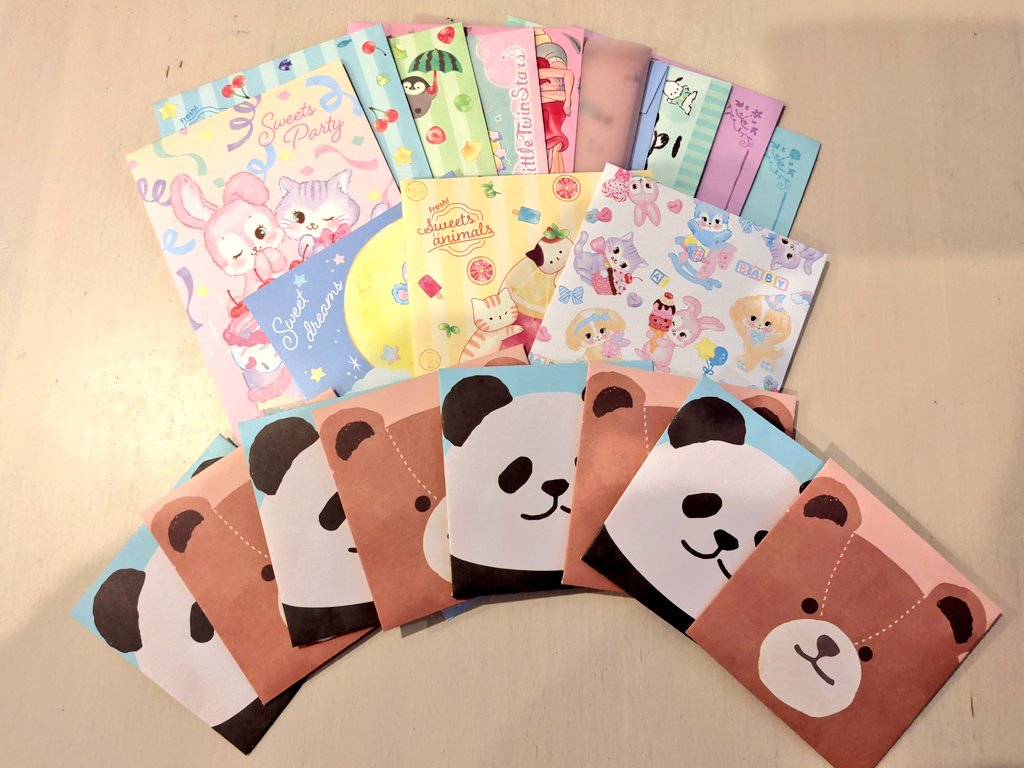 林りんこ🍎ライブアライバー2026‼️ tweet media