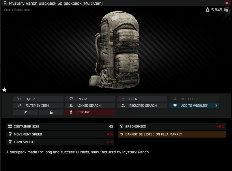 MrBubbly tweet media