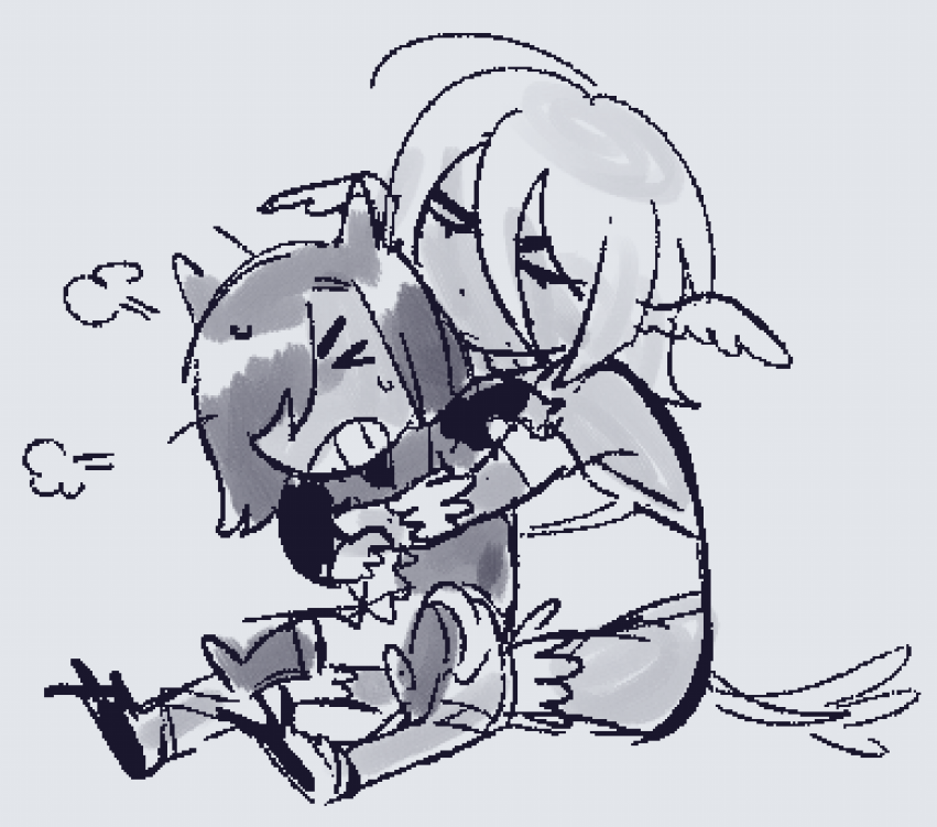 nelsie'm 💛 (@dogboylover) on Twitter photo 