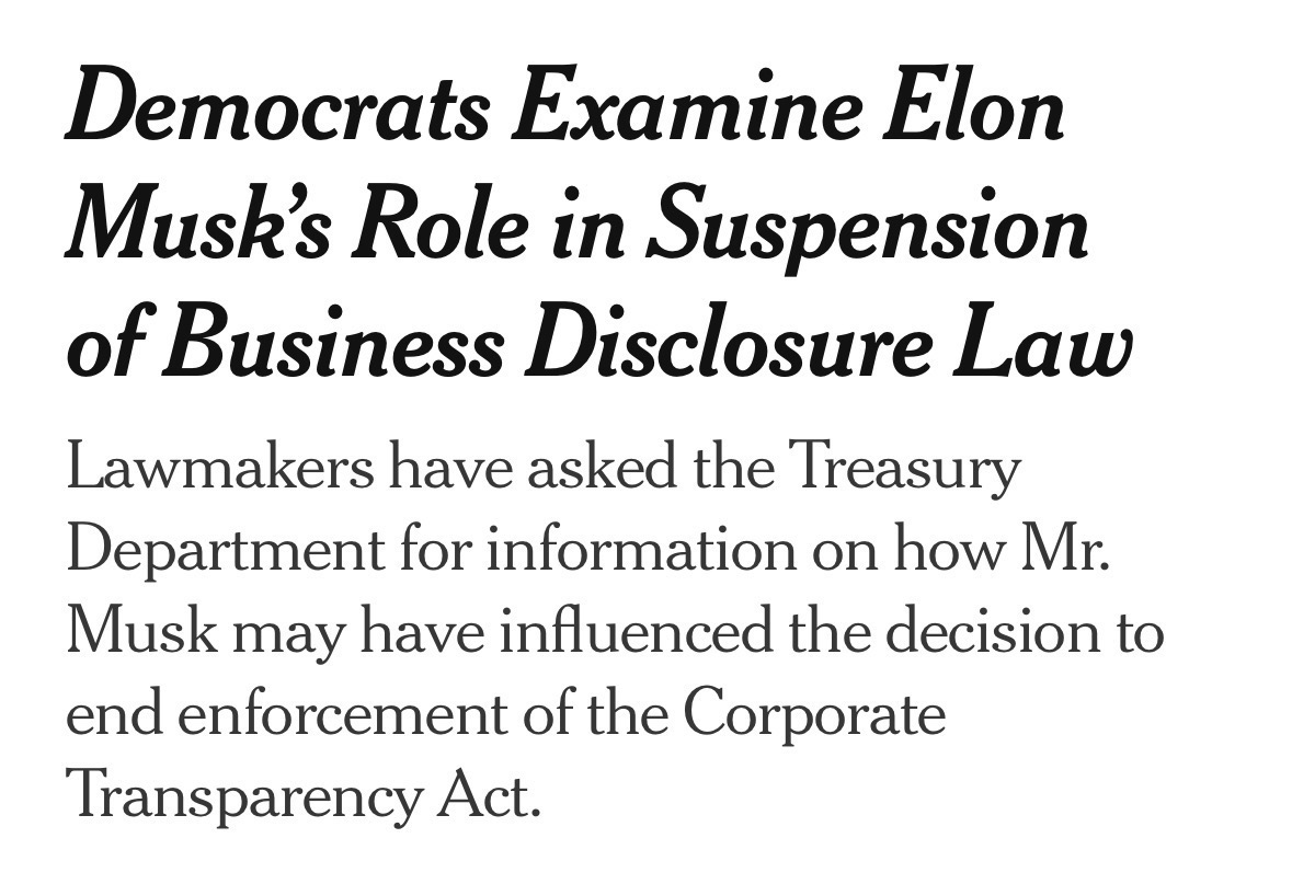 Elizabeth Warren tweet media