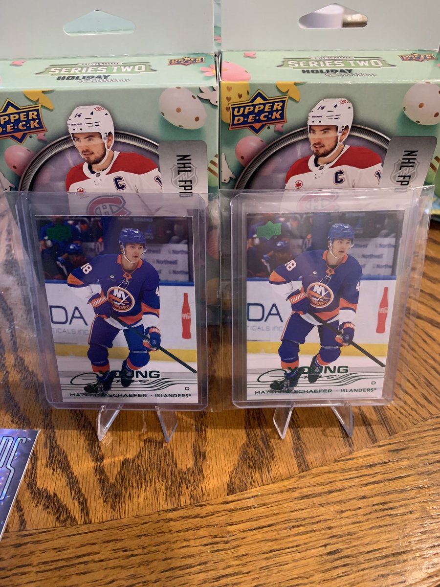 Giannis the 🐐 tweet media