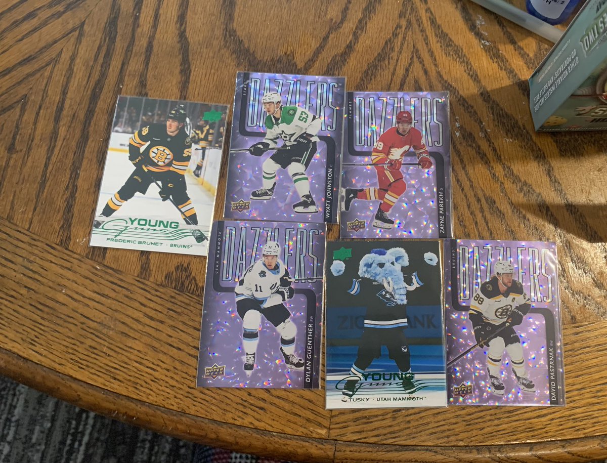 Giannis the 🐐 tweet media