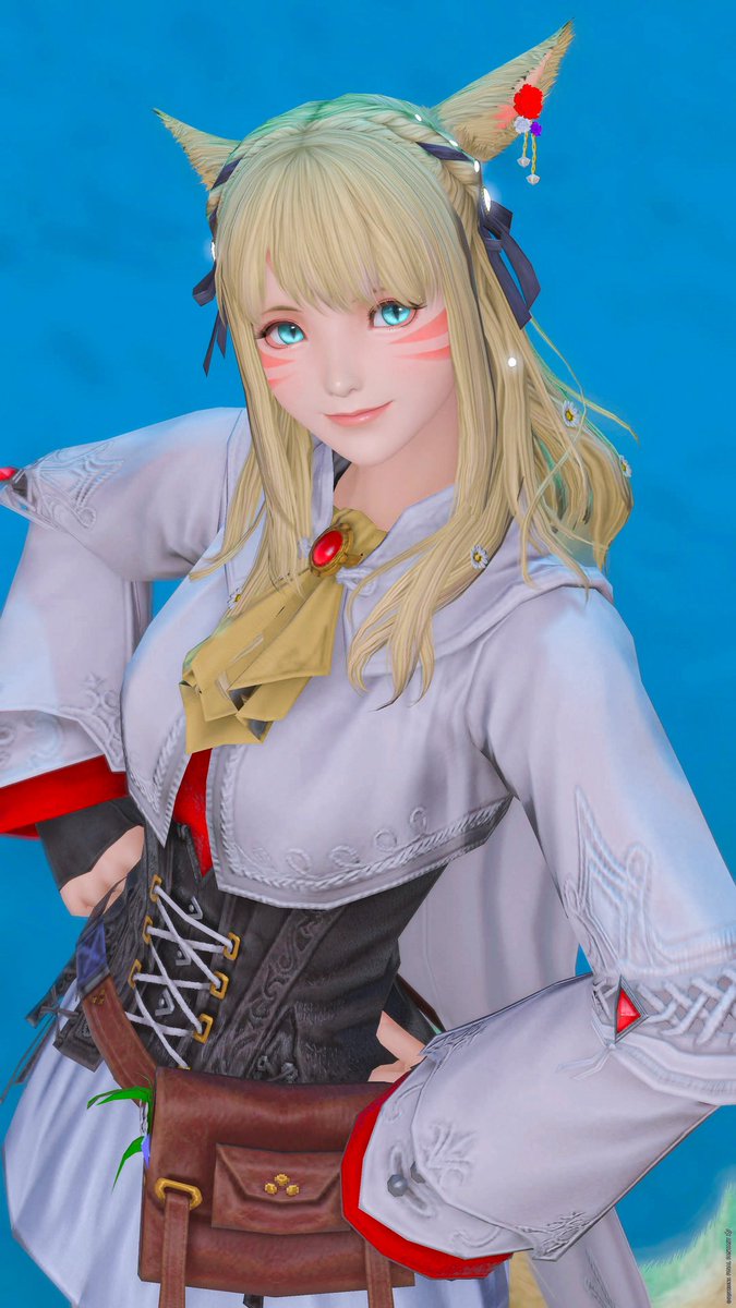 🅻🄸🅽🄺🅻🄴🜸 tweet media